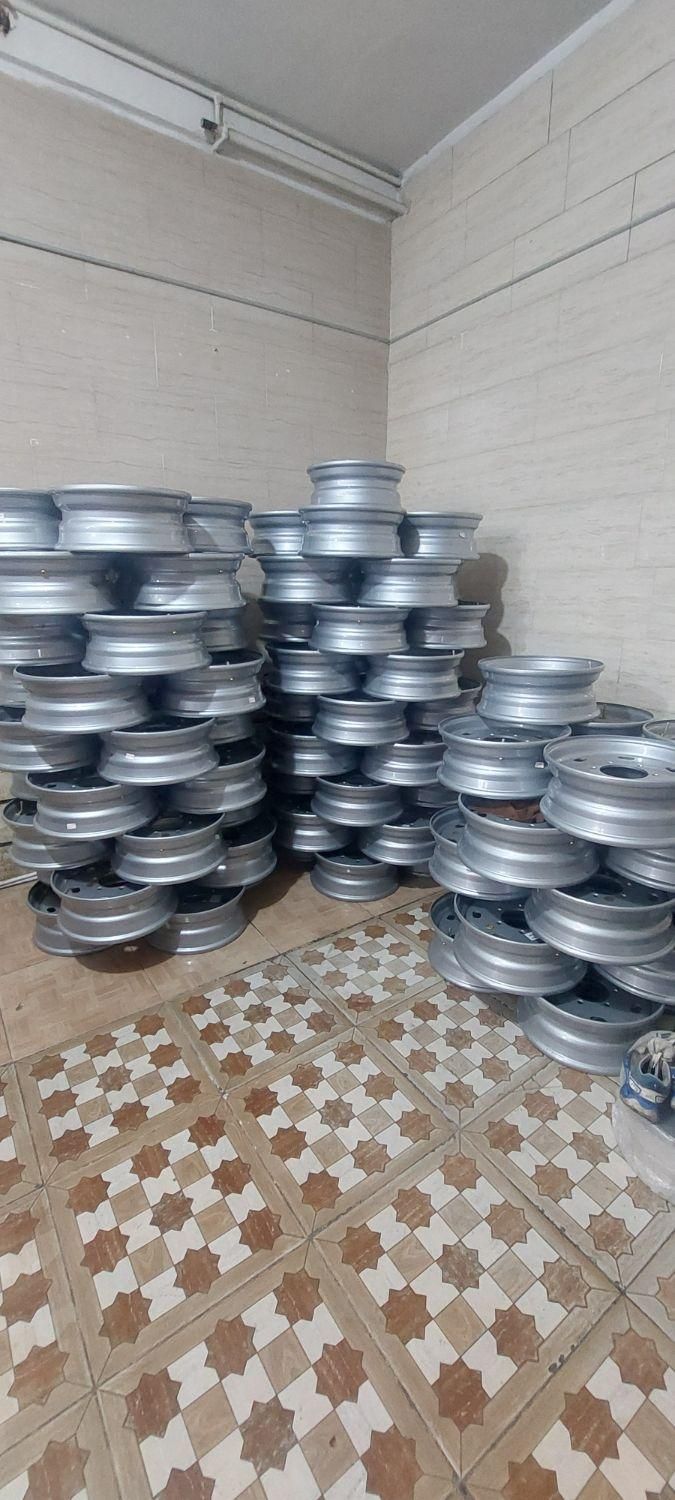بادسان جک فورس تحمل بار بالا لاستیک حاج حسین چمن۸۳|قطعات یدکی و لوازم جانبی|مشهد, مصلی (کارمندان اول)|دیوار