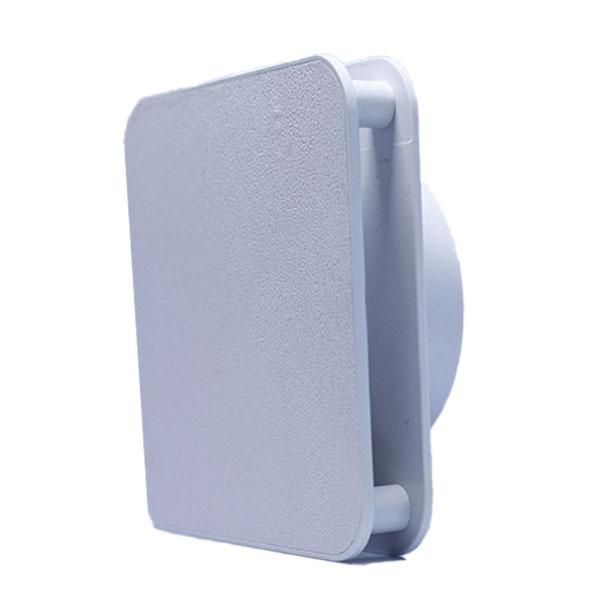 هواکش خانگی فانتزی ps2|پنکه و تصفیهکنندهٔ هوا|تهران, فردوسی|دیوار