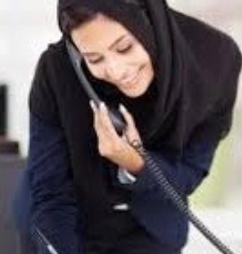 منشی خانم|استخدام اداری و مدیریت|تهران, فلاح|دیوار