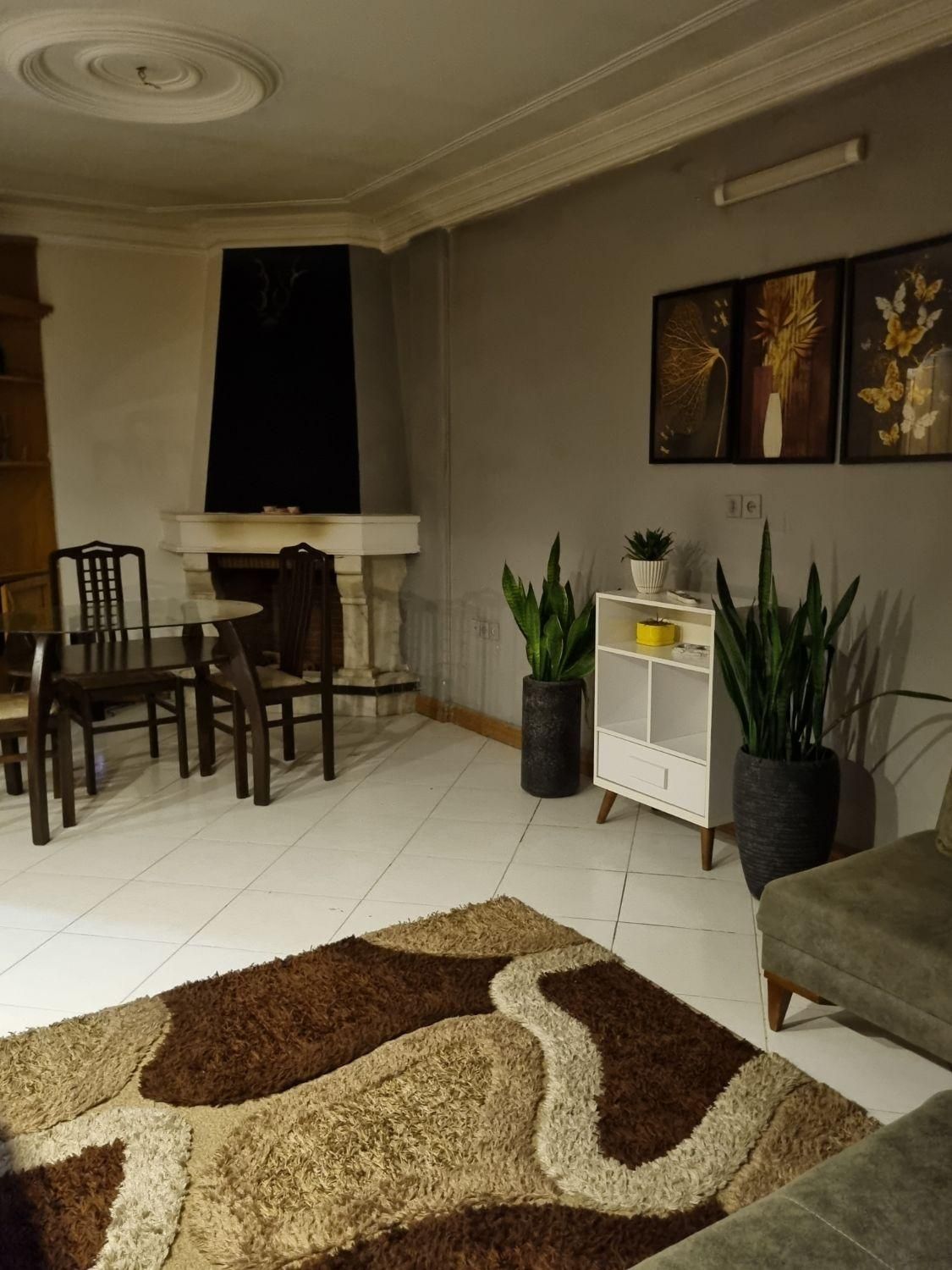 واحد شیک شخصی در لادن|اجارهٔ کوتاهمدت آپارتمان و سوئیت|مشهد, صیاد شیرازی|دیوار