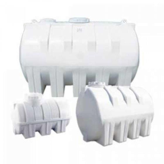 نمایندگی مخزن طبرستان|مصالح و تجهیزات ساختمان|اصفهان, باغ فدک|دیوار