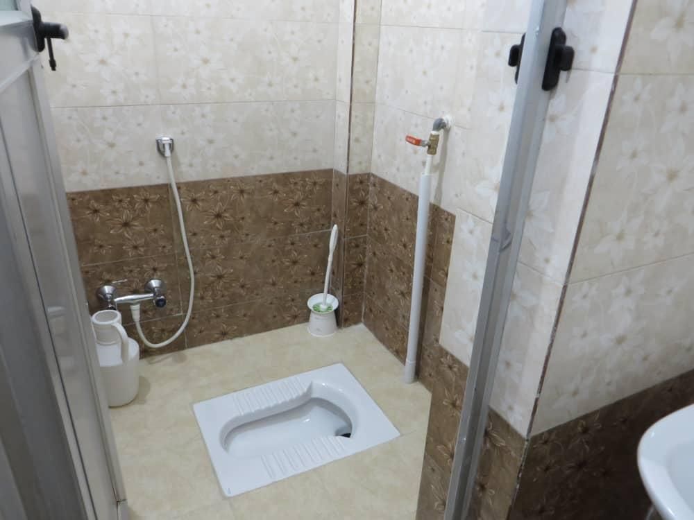 واحد  یک  خواب  یک  حال|اجارهٔ کوتاه‌مدت آپارتمان و سوئیت|رامسر, |دیوار