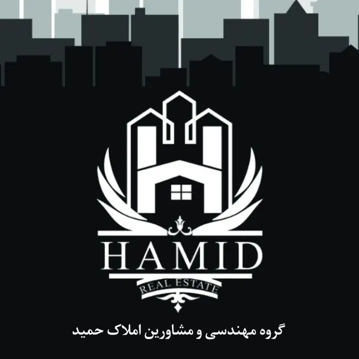 ویلایی ۸۰ متری اول خواب ماشین رو پلاک اول رضاییان|فروش خانه و ویلا|اصفهان, شیخ طوسی|دیوار