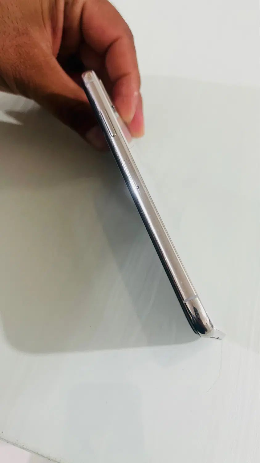 Iphone x|موبایل|مشهد, سراب|دیوار
