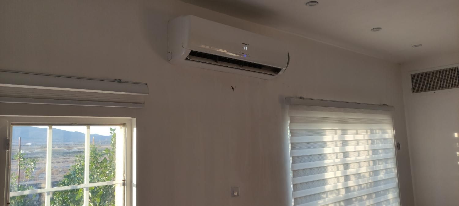 برقکار خدمات برق کولر ، دوربین ، دزدگیر ،‌ آیفون|خدمات پیشه و مهارت|شیرگاه, |دیوار