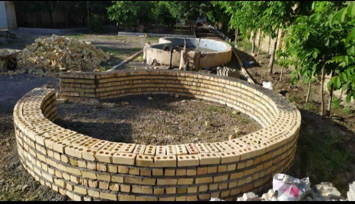 استا بنا شاهنامه|خدمات پیشه و مهارت|مشهد, توس (بلوار توس)|دیوار