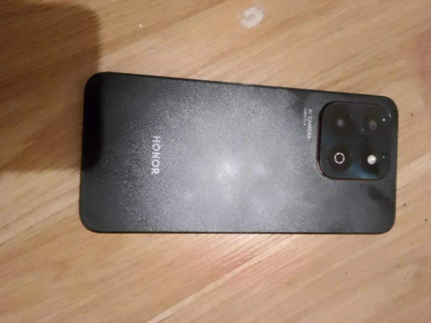 honor x6b|موبایل|تبریز, |دیوار
