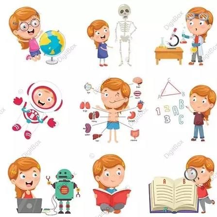 تدریس خصوصی ریاضی|خدمات آموزشی|تهران, فردوسی|دیوار