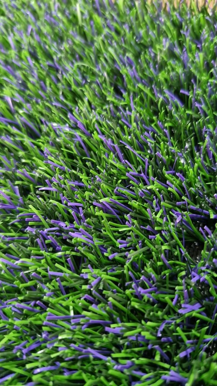 ، .  ،چمن مصنوعی رنگی تبریز چمن|مصالح و تجهیزات ساختمان|تبریز, |دیوار