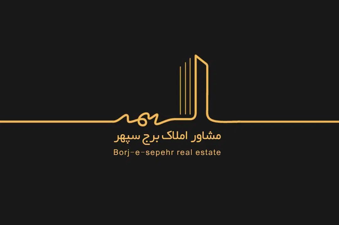 اجاره سه خواب،نوساز،شهرک فرهنگیان|اجارهٔ آپارتمان|رشت, جهاد|دیوار