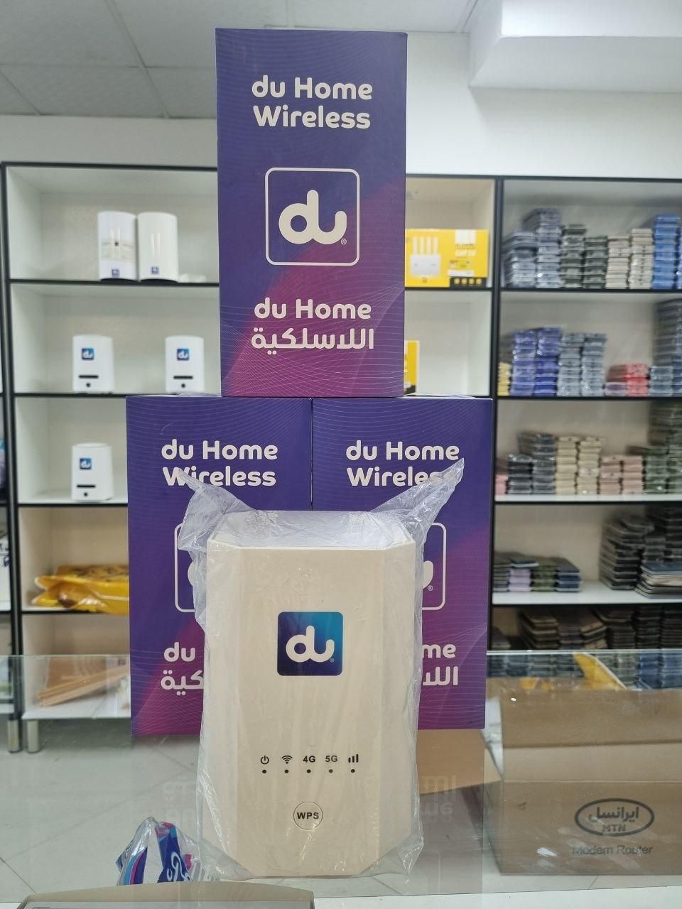 مودم رومیزی ZLT X28 Pro پرو|مودم و تجهیزات شبکه|کرج, اصفهانی‌ها|دیوار