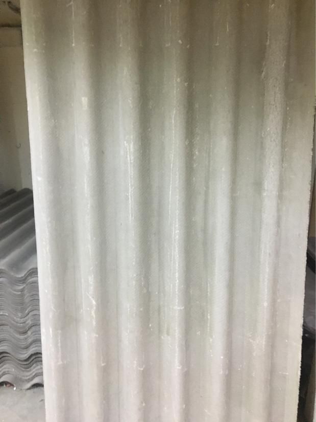 فروش ایرانت نو|مصالح و تجهیزات ساختمان|رشت, رودباری|دیوار