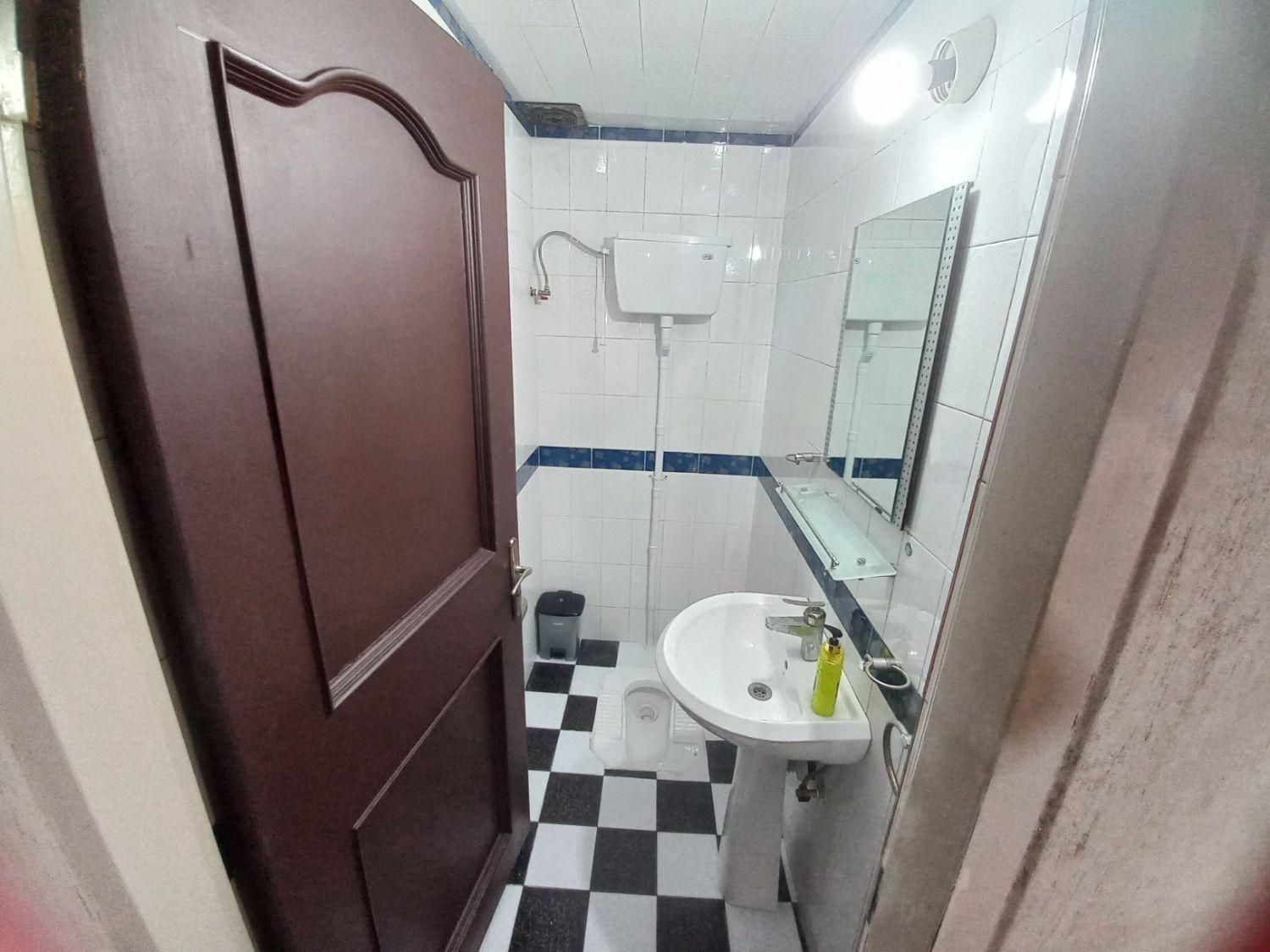 منزل مبله با امکانات کامل رفاهی|اجارهٔ کوتاه‌مدت آپارتمان و سوئیت|شیراز, فرهنگ شهر|دیوار