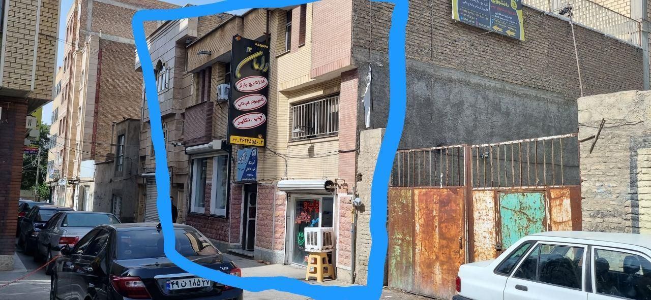 مناسب دفترآموزشگاه،شرکت،مهندسی.مطب،چهارراه شهرداری|اجارهٔ دفتر کار، اتاق اداری، مطب|بوکان, |دیوار