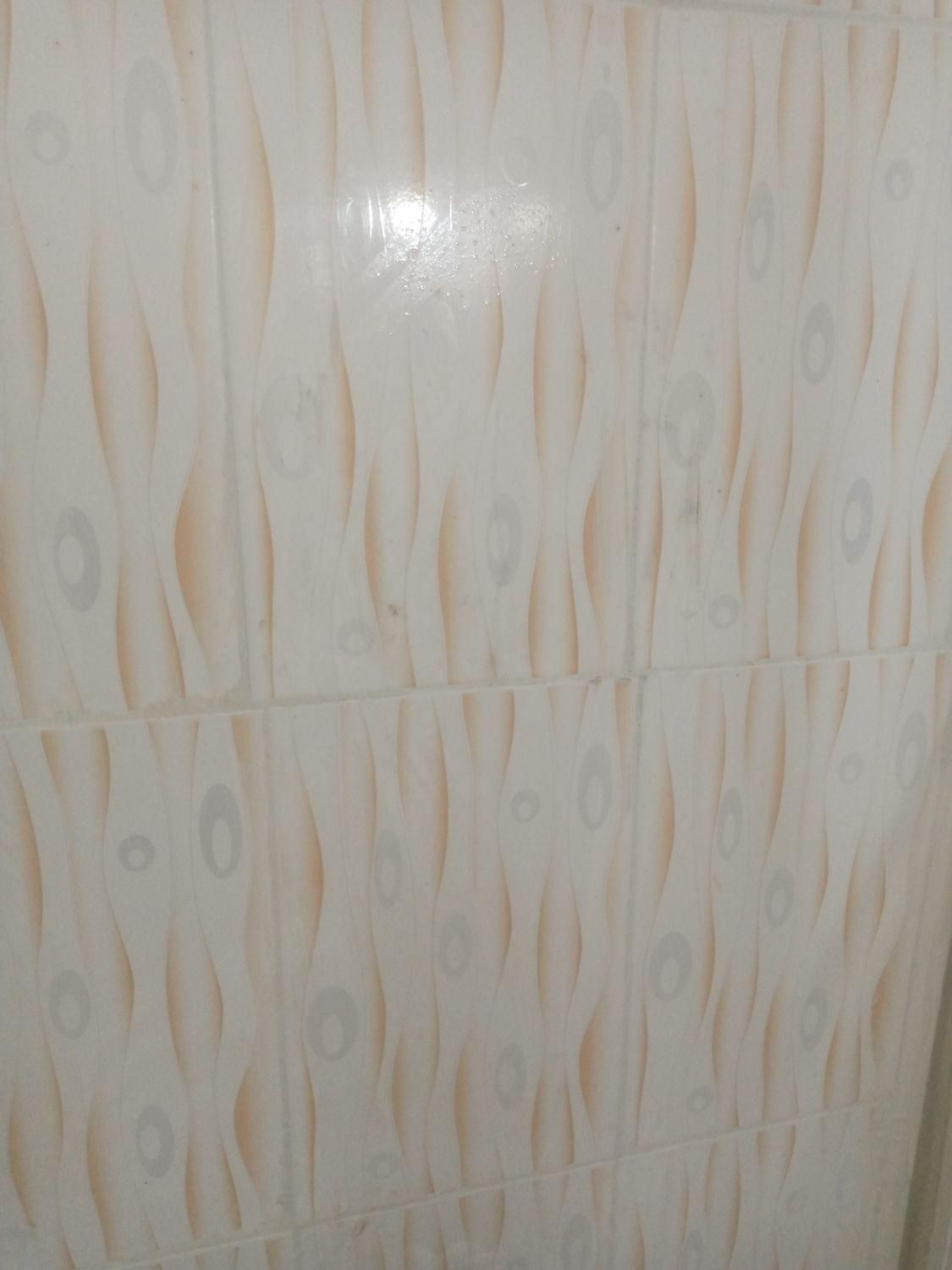 شرکت خدمات نظافتی|خدمات نظافت|بانه, |دیوار