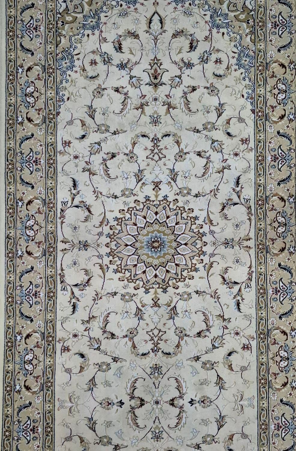 فرش ماشینی|فرش|تهران, قناتکوثر|دیوار