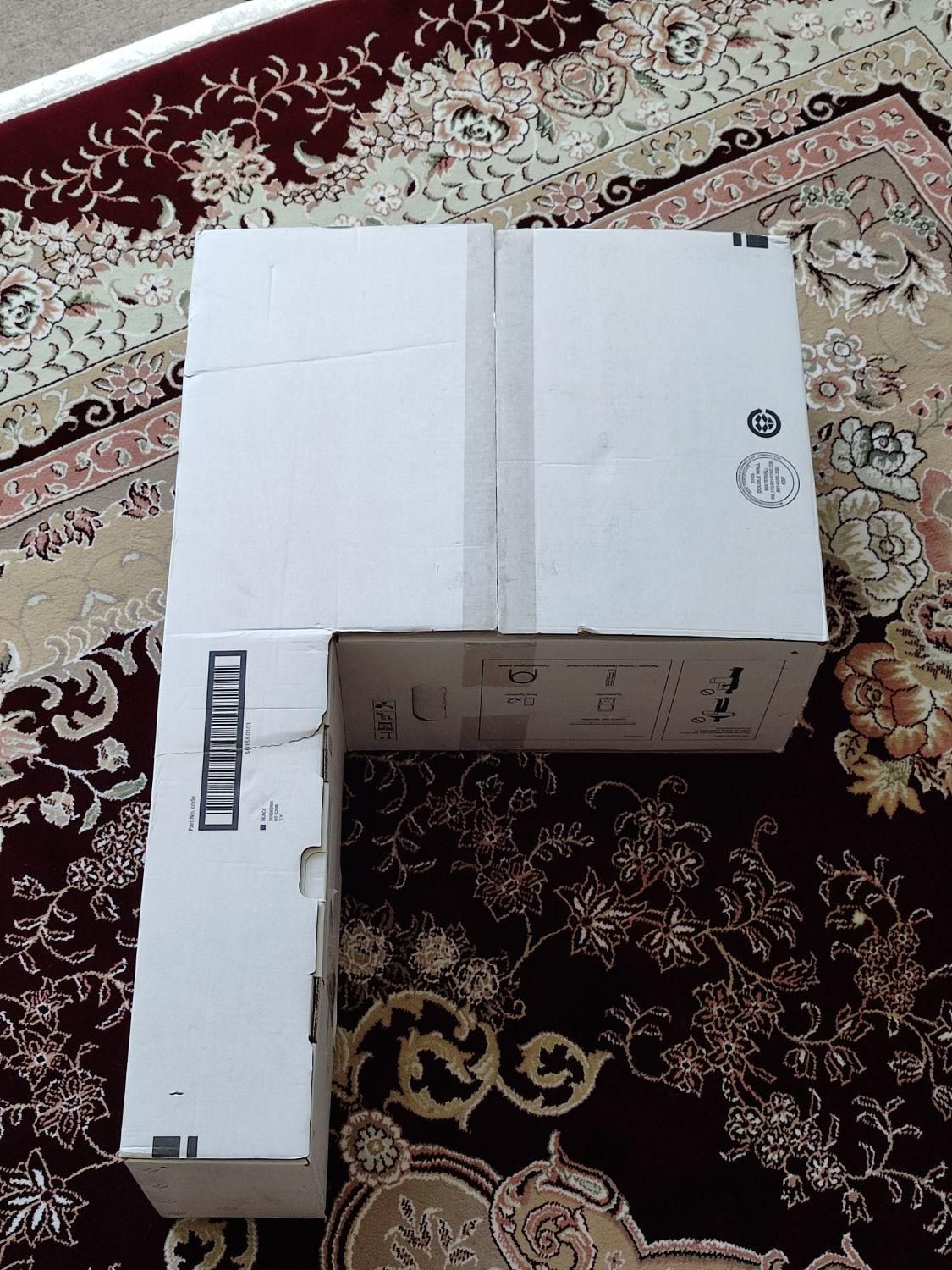 ساندبار سونی مدل HT-S20R|سیستم صوتی خانگی|پیرانشهر, |دیوار