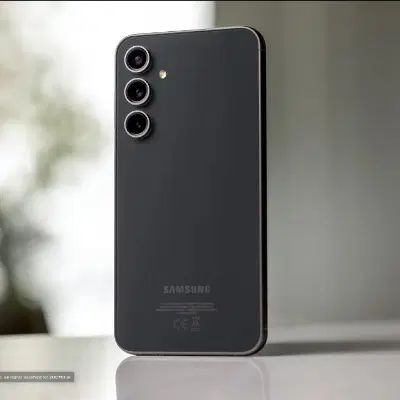 12 256 S24 fe|موبایل|اصفهان, احمدآباد|دیوار
