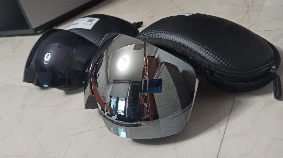 عینک اسکی - اسنوبرد - اسنوبورد - آلپاین|ورزش‌های زمستانی|تهران, دروس|دیوار