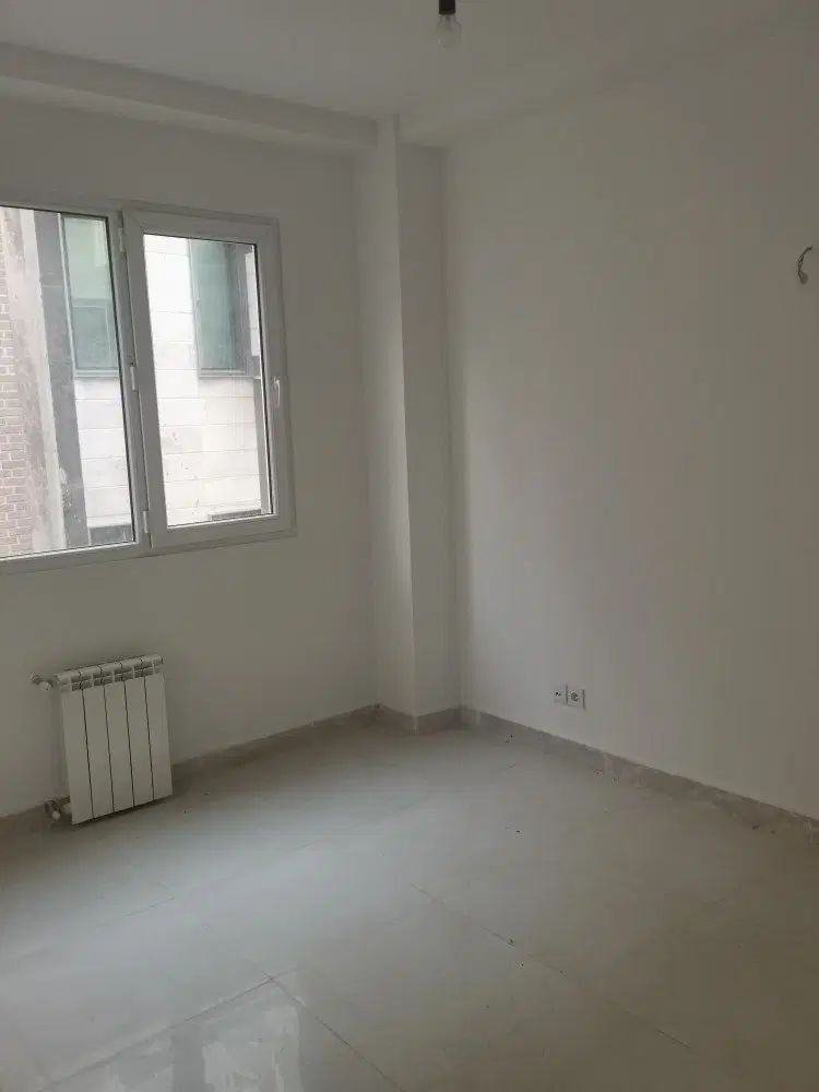 دفترکار150متری پیروزی/ ابتدای سوم نیروهوایی|اجارهٔ دفتر کار، اتاق اداری، مطب|تهران, نیروی هوایی (پیروزی)|دیوار