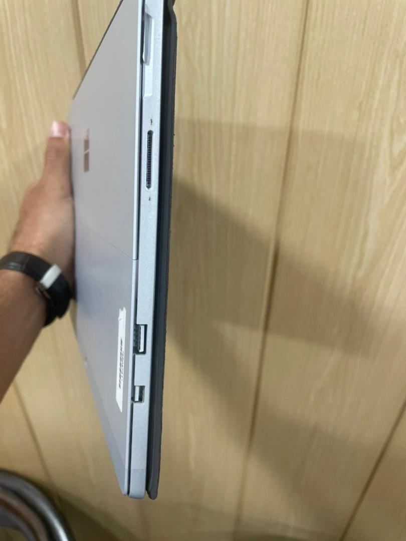 Surface Pro 5 - سرفیس پرو ۵|رایانه همراه|تهران, تهران‌سر|دیوار
