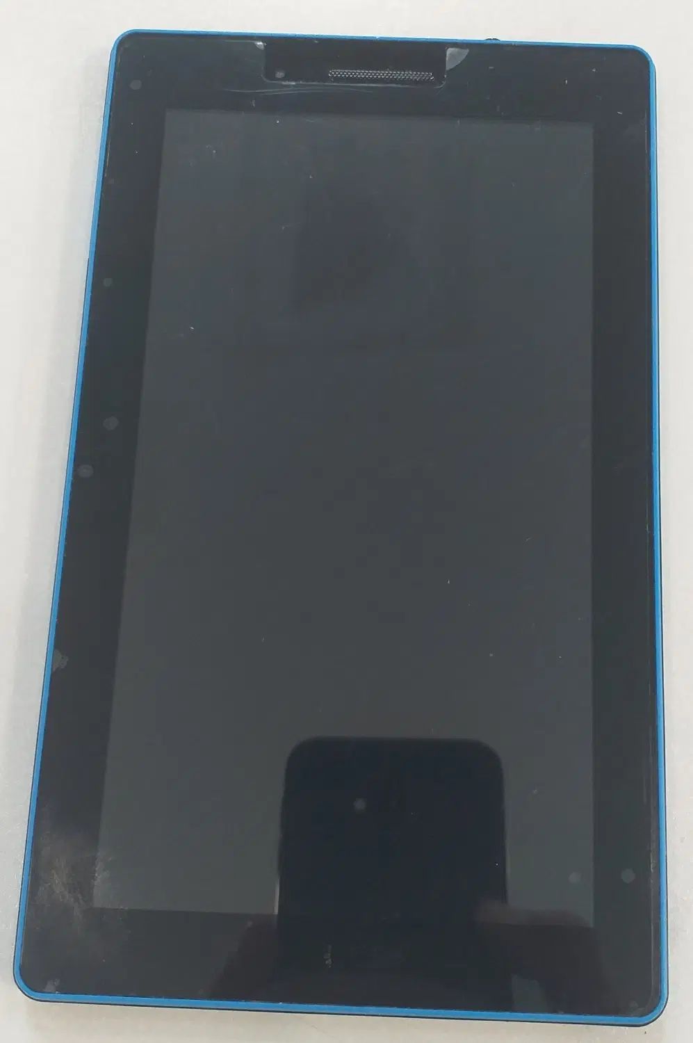 تبلت لنوو تب 3 Lenovo tab3 710i|تبلت|تهران, تهرانسر غربی|دیوار