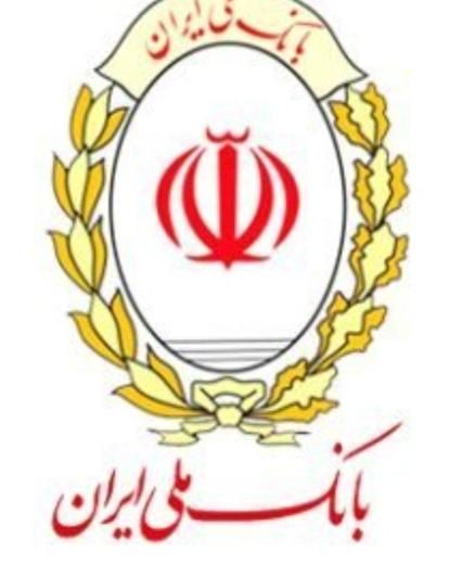 امتیاز بانک ملی مهربانی|کارت هدیه و تخفیف|فسا, |دیوار