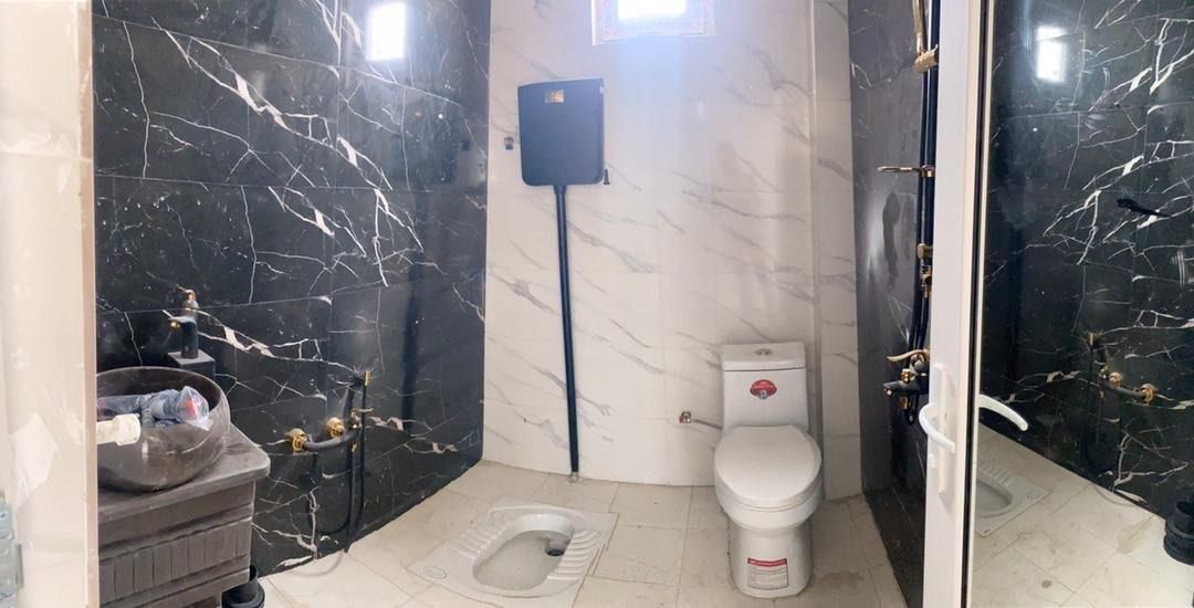 ویلا فروشی واقع در کلاردشت نوساز|فروش خانه و ویلا|کلاردشت, |دیوار