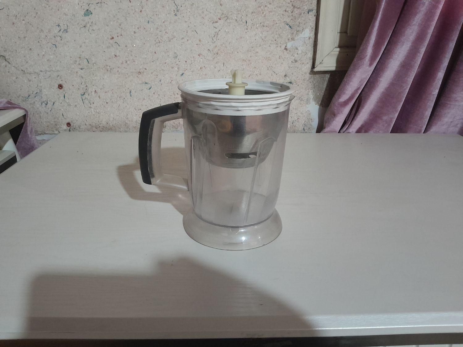 جلد فلاسک چای وجا مایع خالی|ظروف نگهدارنده، پلاستیکی، یک‌بارمصرف|اهواز, سیاحی(سه راه خرمشهر)|دیوار