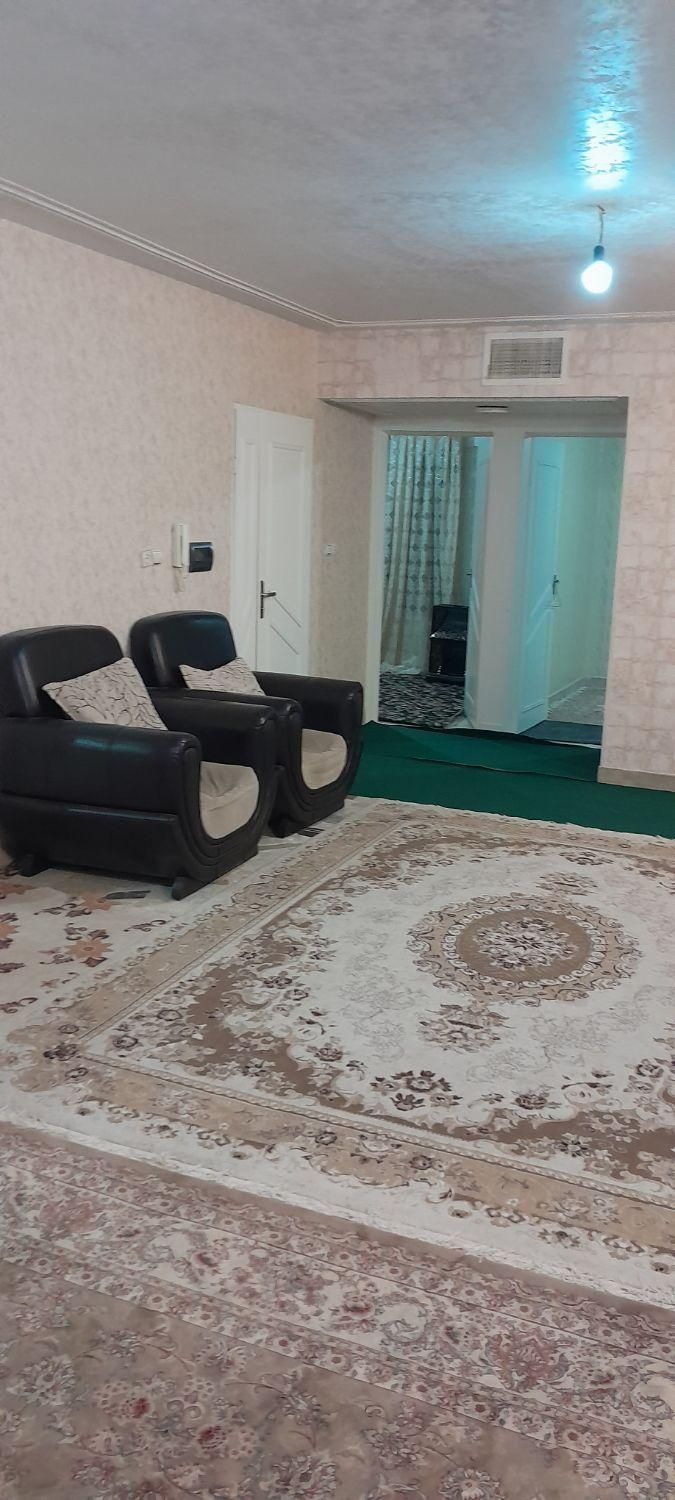 سوییت مبله، سوییت پارکینگ دار|اجارهٔ کوتاه‌مدت آپارتمان و سوئیت|قزوین, |دیوار