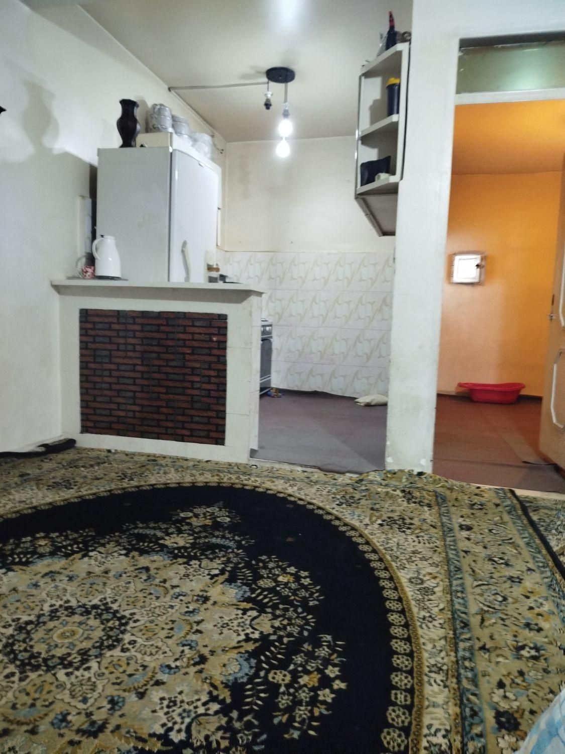 اجاره واحد 70 دو طبقه|اجارهٔ خانه و ویلا|کرج, حسین‌آباد|دیوار