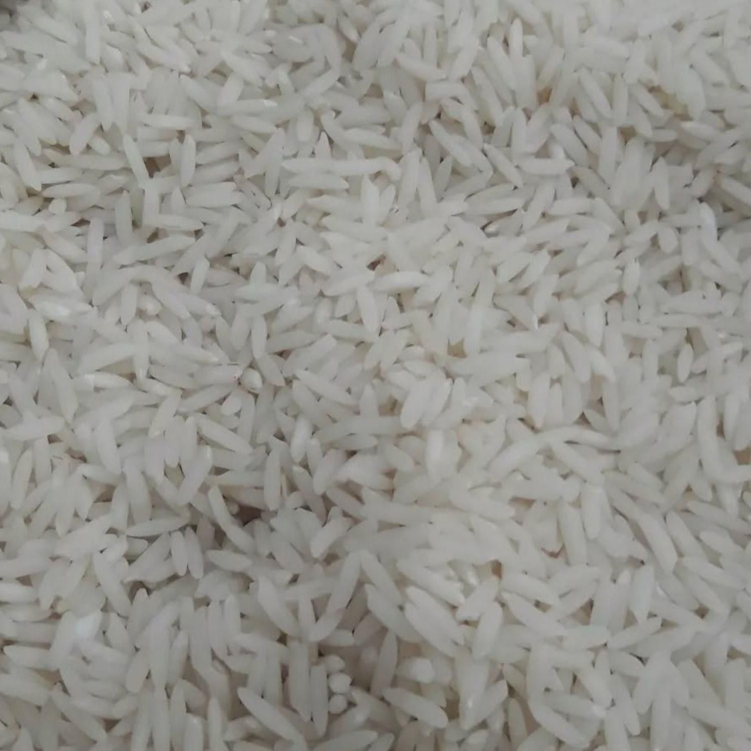 برنج  طارم هاشمی/کشاورزم مستقیم از خودم بگیر|خوردنی و آشامیدنی|تهران, تجریش|دیوار