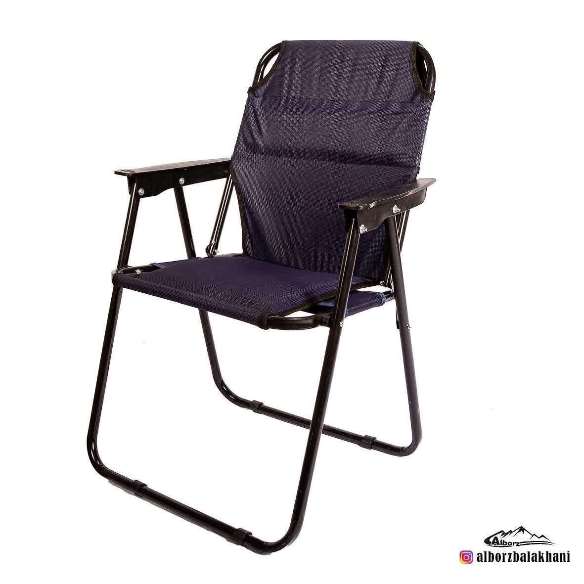 صندلی مسافرتی|کوهنوردی و کمپینگ|تهران, مرادآباد|دیوار