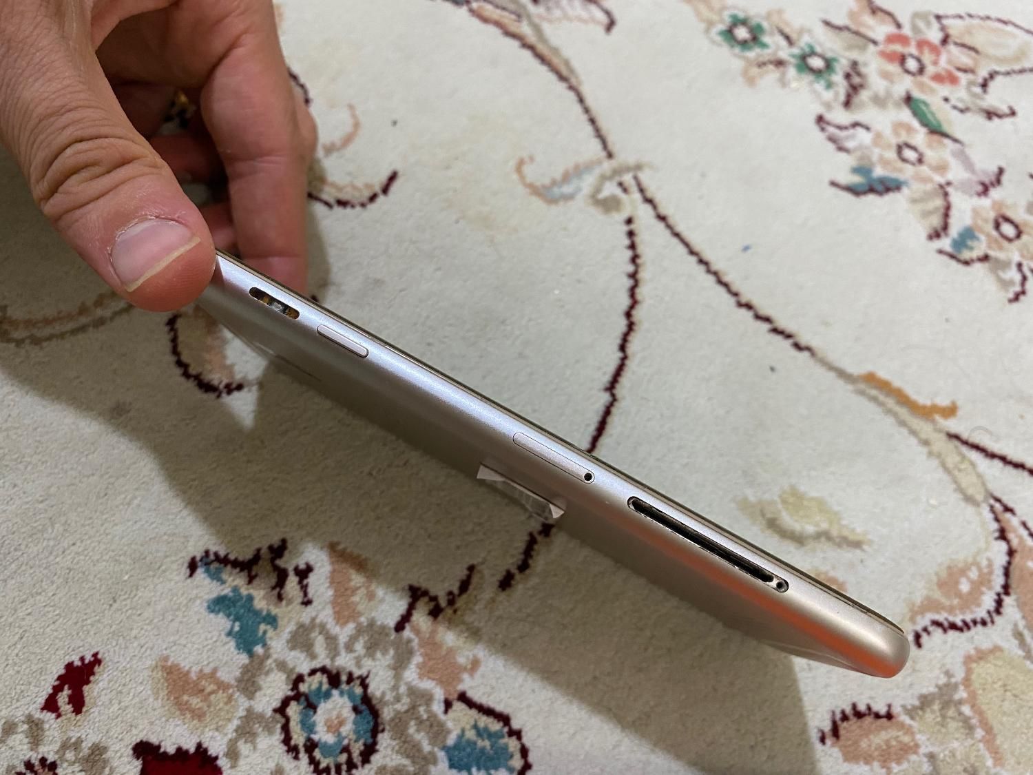 j7pro 16 gig|موبایل|تهران, شمس‌آباد|دیوار