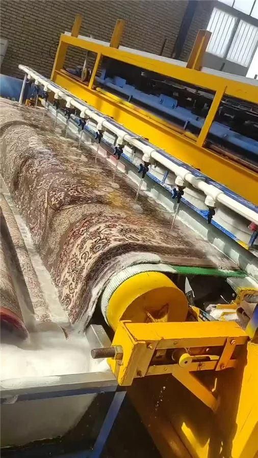 قالیشویی مبلشویی فدک/مدرس/ اتحاد/تخت جمشید/سرداران|خدمات نظافت|شیراز, جانبازان|دیوار