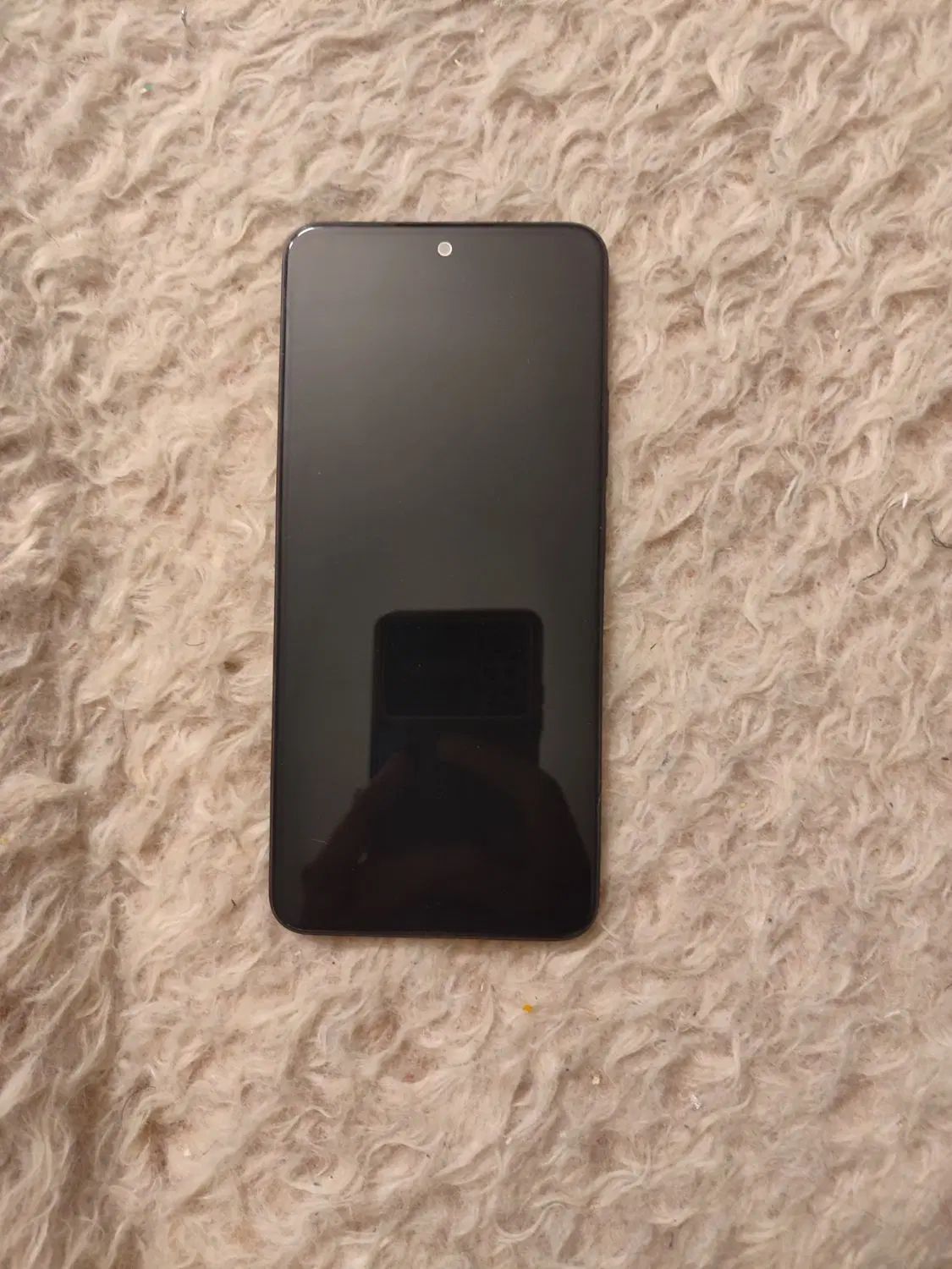 redmi note 12/ردمی نوت 12|موبایل|تهران, شارق|دیوار