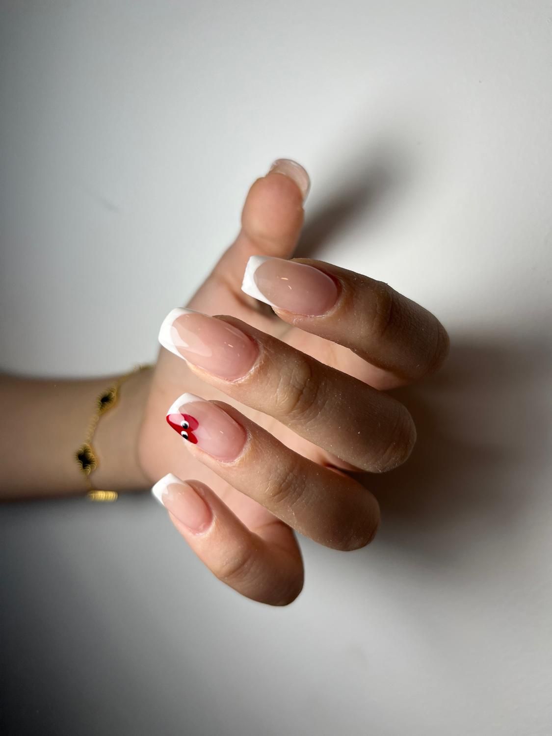 آموزش کاشت ناخن با مدرک|خدمات آموزشی|کرمان, |دیوار