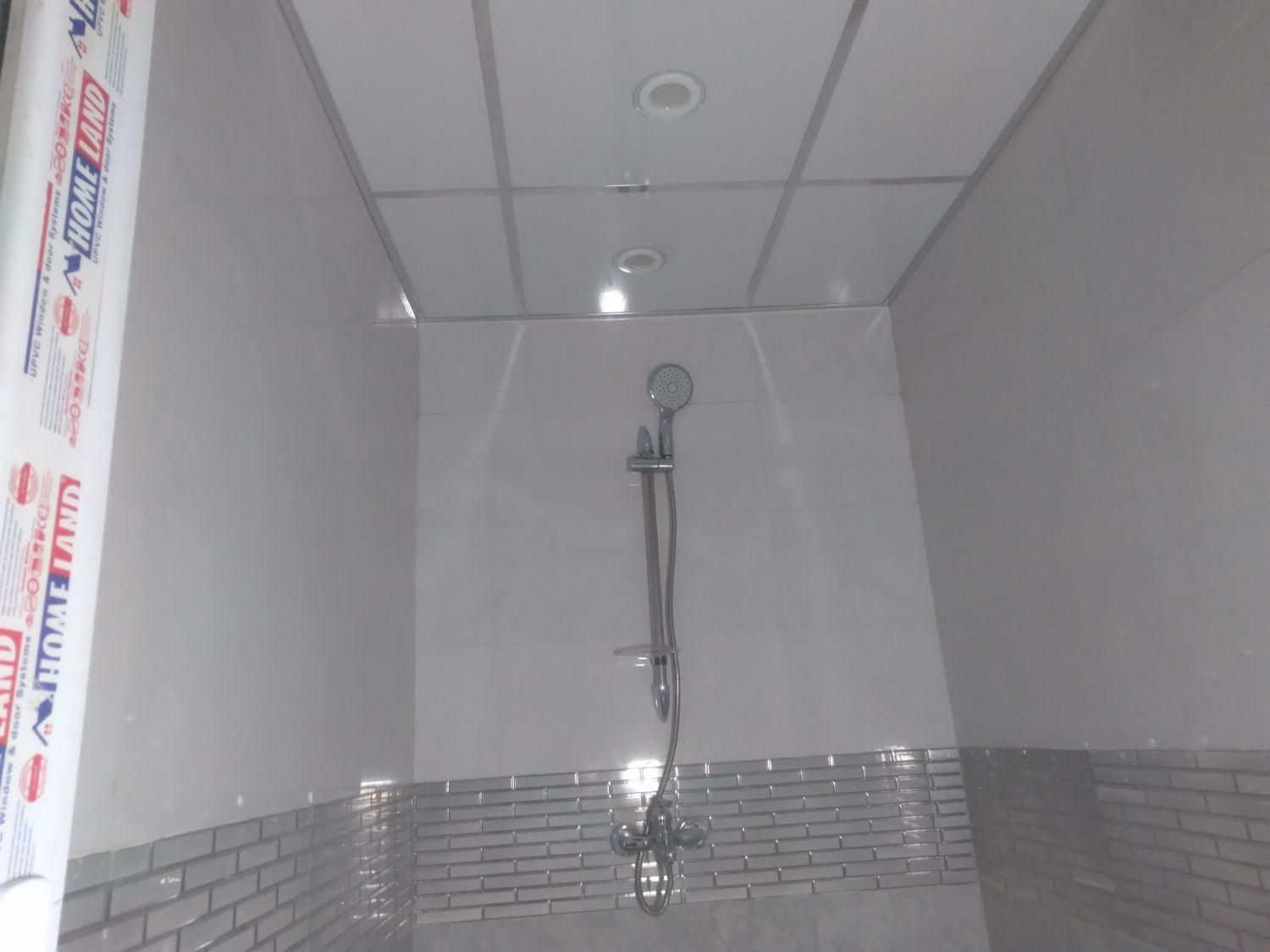 فروش و اجرا سقف کاذب کل تهران|خدمات پیشه و مهارت|تهران, بازار|دیوار