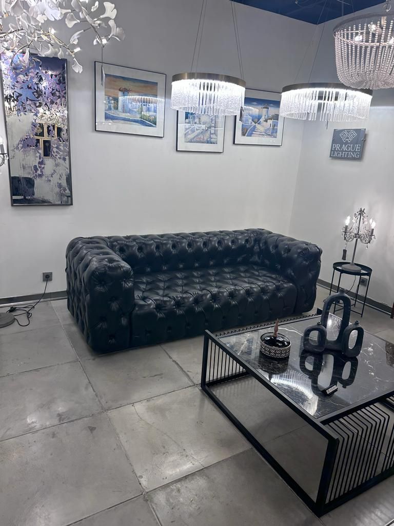 مبل چستر ورنی۹۰۷۰۰|مبلمان خانگی و میز عسلی|تهران, یافت آباد جنوبی|دیوار