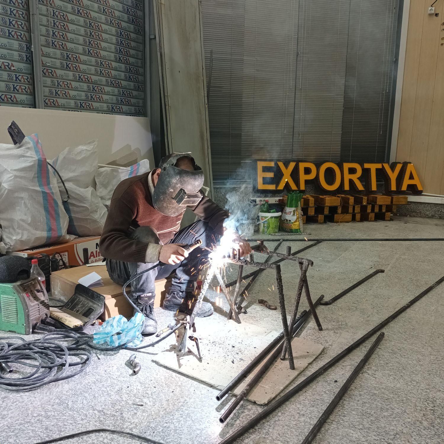 لوله کشی گاز و تغییرات صمدپور|خدمات پیشه و مهارت|ارومیه, |دیوار