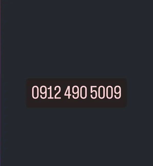 سیم کارت رند کد ۴|سیم‌کارت|تهران, شهرآرا|دیوار