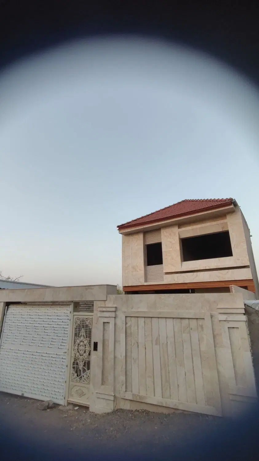 تصویر 3