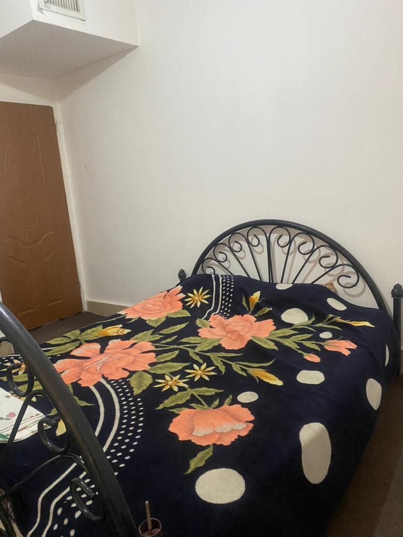 سوئیت مبله|اجارهٔ کوتاه‌مدت آپارتمان و سوئیت|صدرا-فارس, فاز ۱|دیوار