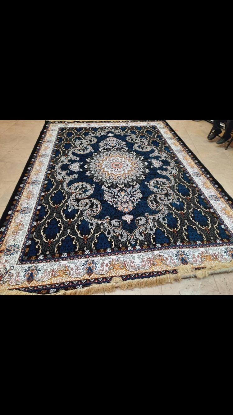 فرش تربت حیدریه|فرش|تربت‌حیدریه, شهرک ولیعصر|دیوار