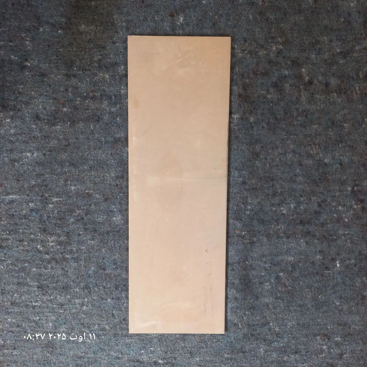 کاشی سنتی  مناسب برای پشت کابینت و  دیوار باغ ...|مصالح و تجهیزات ساختمان|شهریار, شهرک شاهد|دیوار
