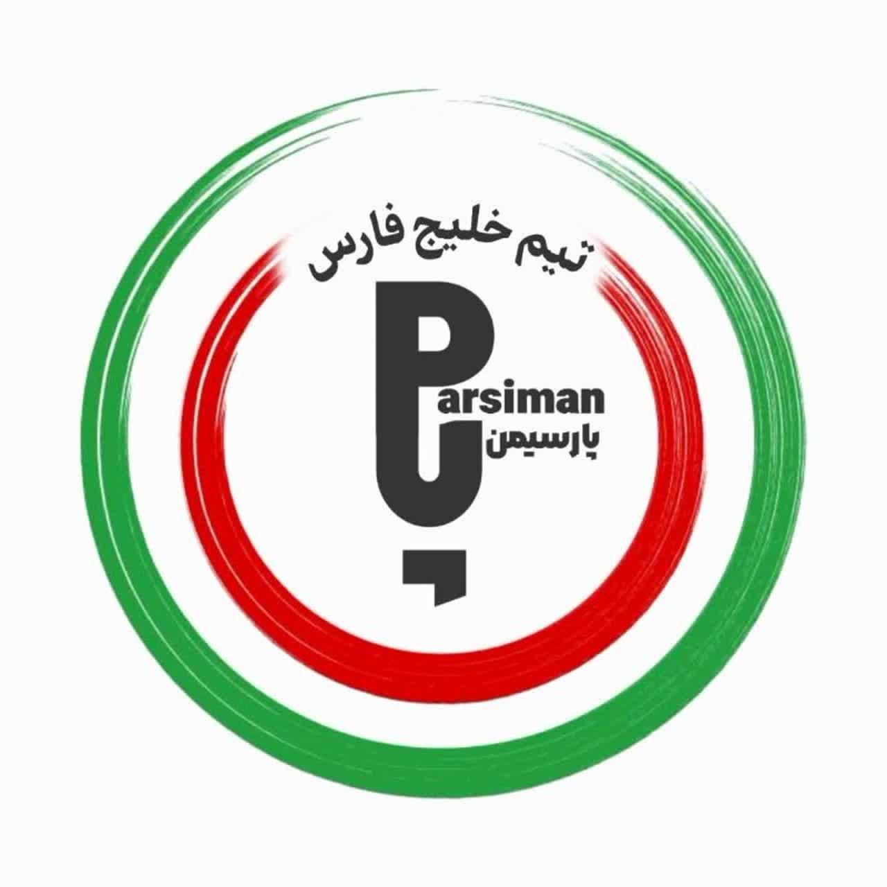 طراحی، پشتیبانی و سئو سایت با نمونه کار تخصصی|خدمات رایانه‌ای و موبایل|همدان, |دیوار