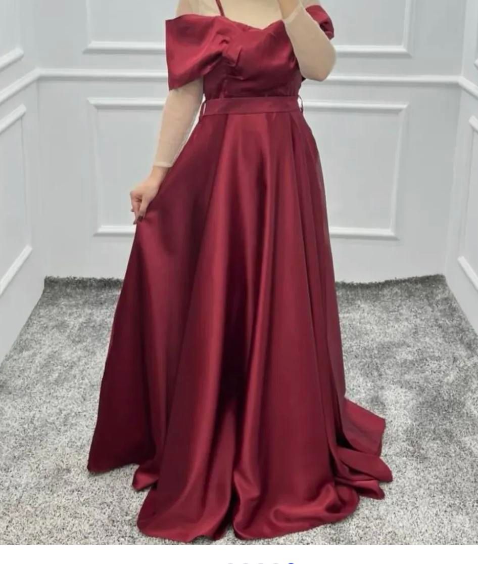 لباس مجلسی سایز ۴۲ ۴۴|لباس|رشت, جهاد|دیوار