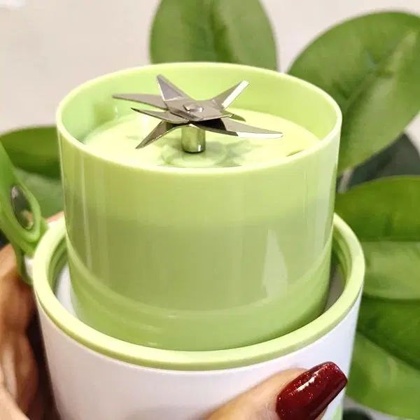 فروش عمده و تک شیکر شارژی حرفه ای MDHL|خردکن، آسیاب، غذاساز|تهران, مجیدآباد|دیوار