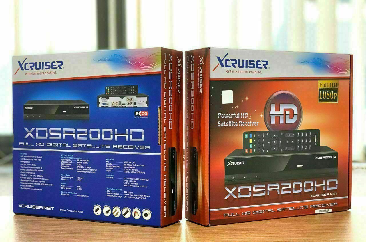 گیرنده آنتن نصاب نصب گردون ثابت مرکزی|صوتی و تصویری|شیراز, فرگاز|دیوار