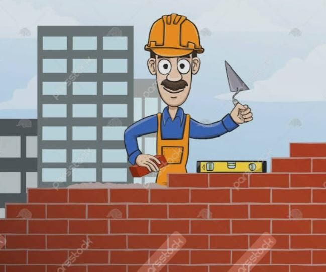 بنا هستم|خدمات پیشه و مهارت|سلمان‌شهر, |دیوار